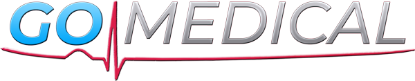 GO Medical